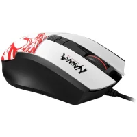 Игровая мышь A4Tech Bloody L65 Max Naraka фото 1
